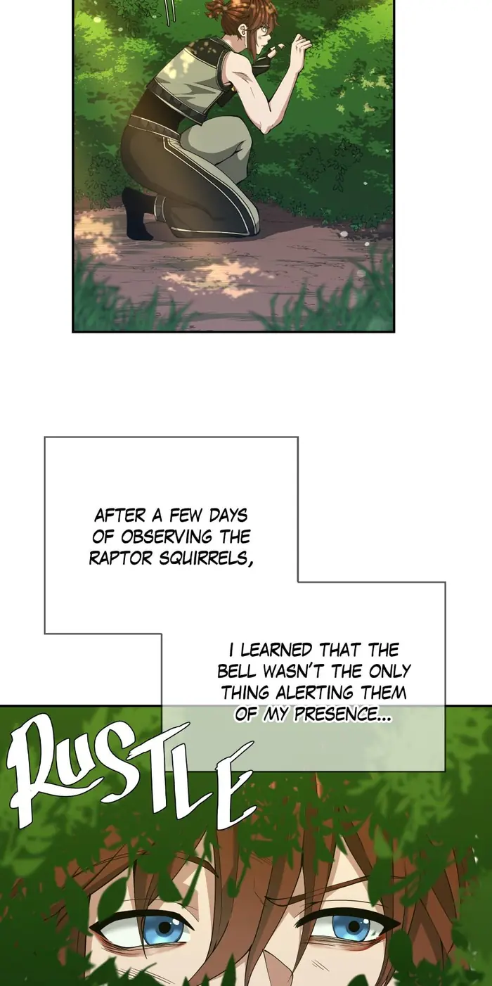 The Beginning After the End Chapter 155 image 08_optimized